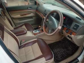 A picture of 9m 0743386797