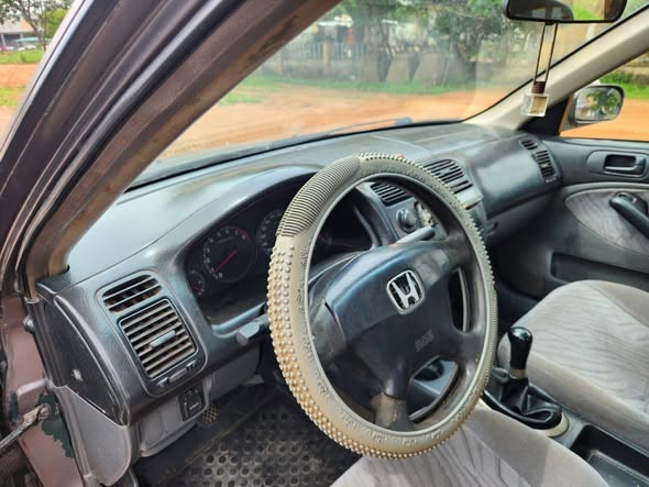 A picture of Car