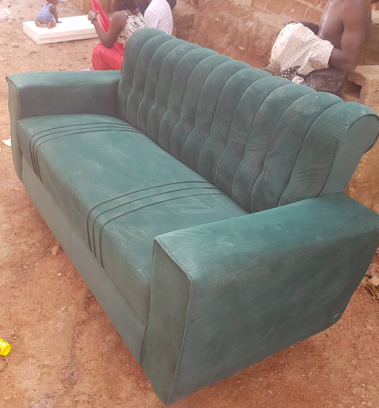 sofas