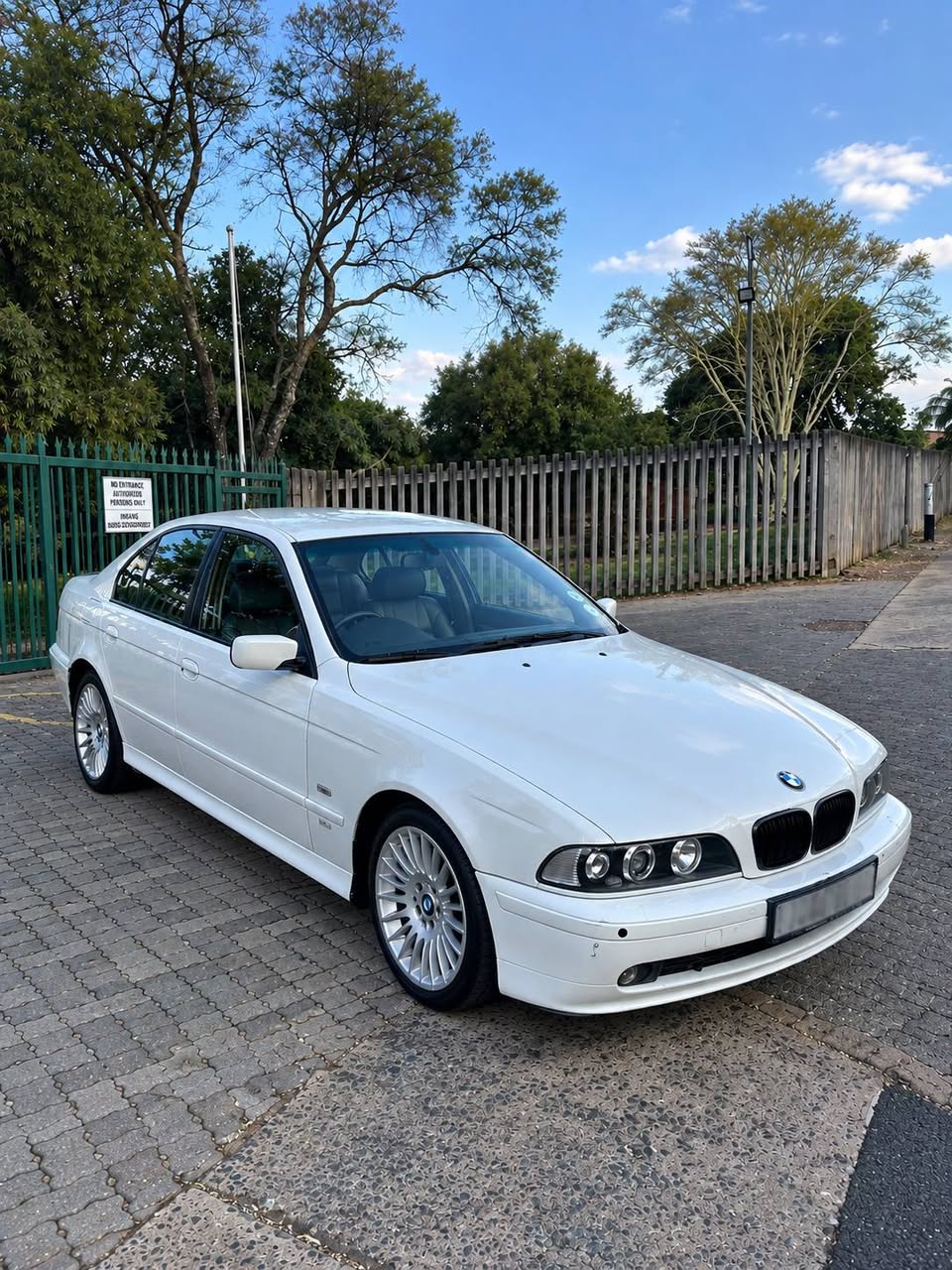 pretoria cars under r50000