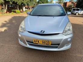 classifieds recent import