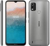 A picture of phones