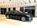 A picture of Toyota Camry Model 2021 Lagos State Direct Belgium Full option