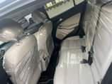 A picture of Tokunbo std Mercedes Benz GLA 250 2017 model full option