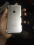 A picture of 6plain gb64 bh100 finger ok