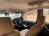 A picture of X5 9 5m Call 0701488581 What s app 0776417404