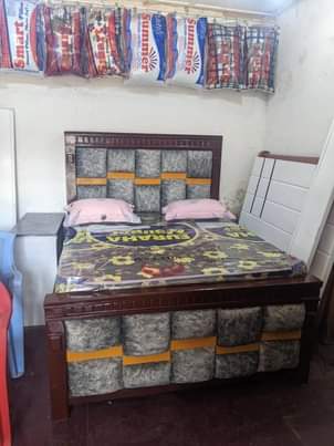 A picture of Furniture