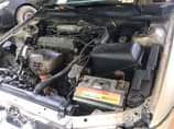 A picture of TOYOTA CAMRY TINGLIGHT VERY SOUND CAR SHARP BODY AND INTERIOR