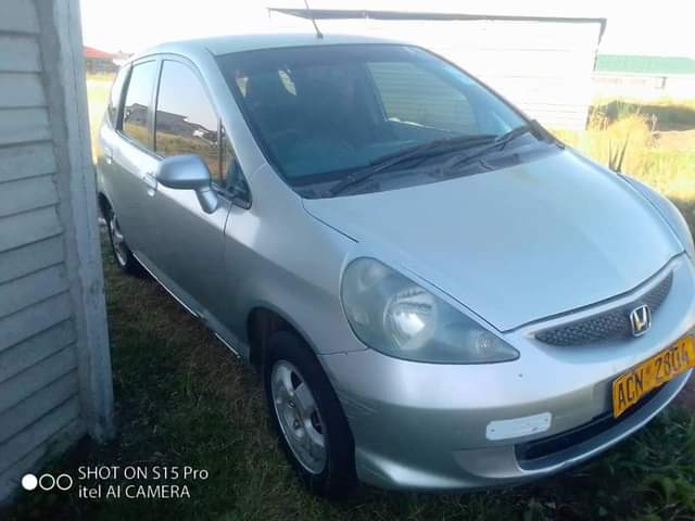 classifieds/cars honda
