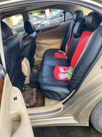A picture of DEALER MARKET Call 08029181179 Buyer settles 150k