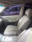 A picture of 2006 Toyota Highlander Highlander