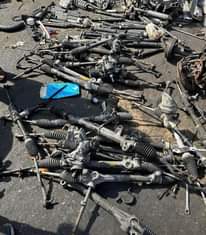 A picture of Shatom auto spare parts and accessories CONTACT 256703355223 calling whatsapp
