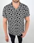 A picture of Vintage shirts