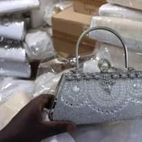 A picture of Clutches on wholesale and Retail