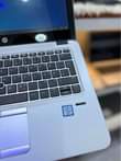A picture of HP ELITEBOOK 820 G3