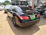 A picture of MR KEN AUTOS 2348038966089 Call Whatsapp