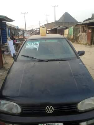 A picture of Working good 09134491162 or 08080298129