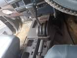 A picture of TOYOTA PRADO II