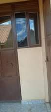 A picture of Rentals available for rent in Kyengera
