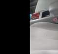 A picture of FOREIGN USED TOYOTA CAMRY 2009