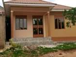 A picture of House