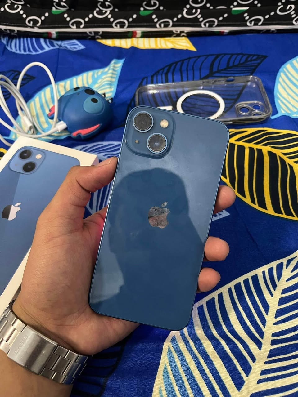 used iphones