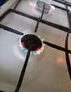 A picture of JIKO LA OVEN BEI 190 000 piga simu 0656525182