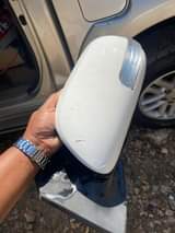 cars_under_200k