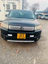 classifieds/cars honda
