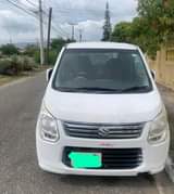 cars_under_700k