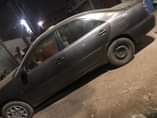 A picture of Dealers grab 2005 Toyota camry AC CHILLING