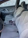 A picture of Firstbody 2008 Camry Engine is superb V6 Gear needs to