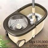 A picture of Your trending home items