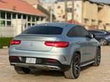 A picture of VERY DISTRESSED SALES PRICE DROPPED FROM N45M To N39M FOREIGN