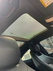 A picture of 15 500 000 2014 TOKUNBO MERCEDEZ BENZ C350 COUPE