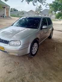 A picture of KIMELA THE BOSS CARS