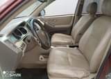 A picture of Highlander 05 3rolls Toks standard