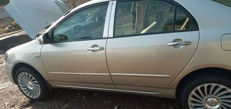 cars