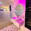A picture of Town House for sale