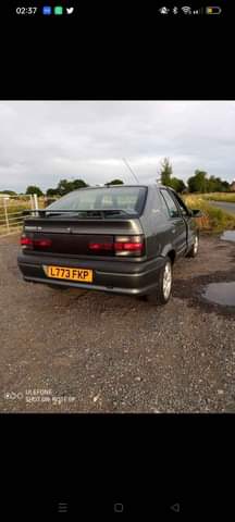 cars under 1500