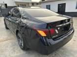 A picture of 6 Month clean used Lexus ES 350 full option First