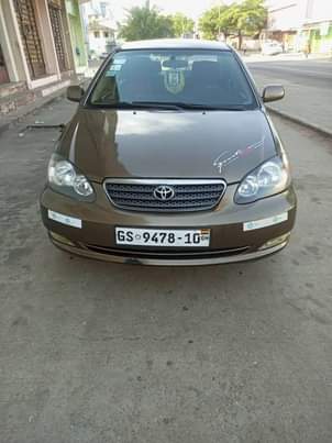 cars