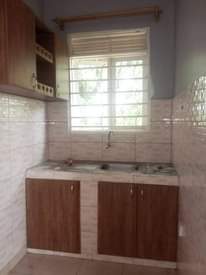 A picture of Single room self contained for rent in kyanja near the