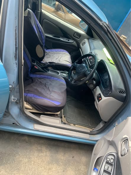 cars for trade