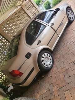 vw jetta