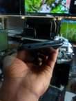 A picture of Infinix
