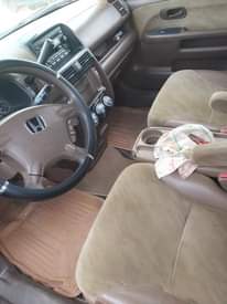 A picture of Car for sale