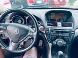 A picture of 2012 Acura TL
