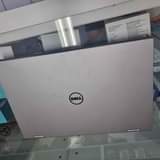 classifieds/laptops