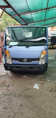 used nissan atlas